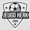 Jeugdvoetbal Groot-Herk